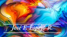 Jose F. Espejo R.
